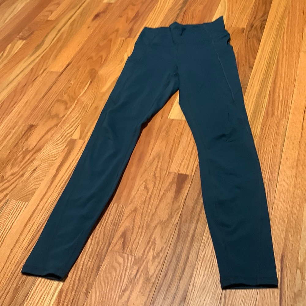 Fabletics leggings